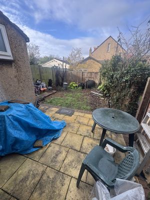 Photo 5- click for photo gallery